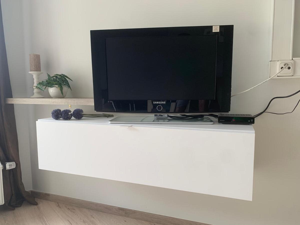 Ferienwohnung Bis 8 Personen Rottenbach  Exteriér fotografie